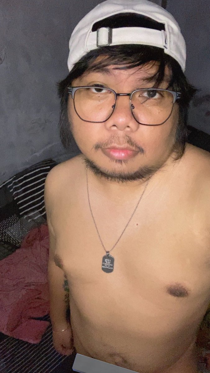Happy Monday Evening.

May pasok nanaman bukas 😅