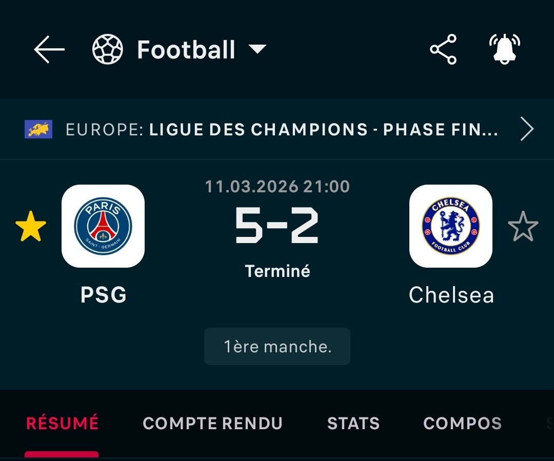 Shin ⚔️ 🇨🇮🇨🇵 tweet media