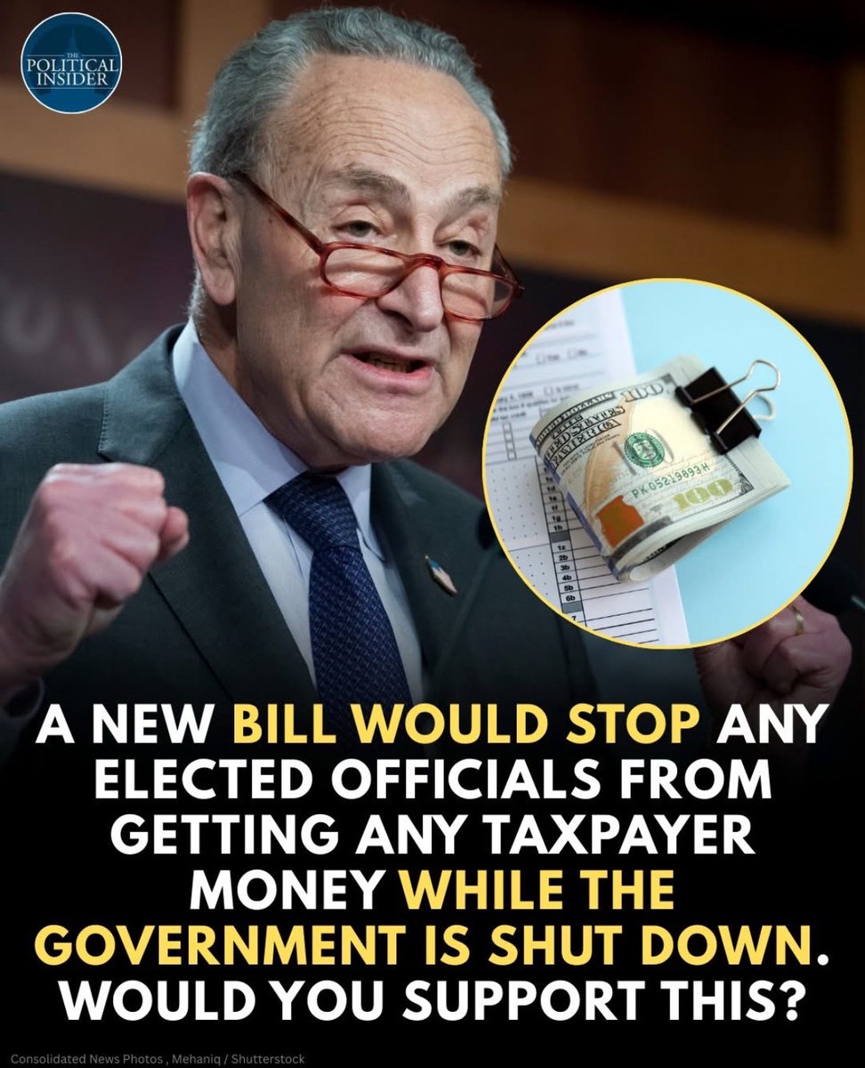 New Jersey Project tweet media