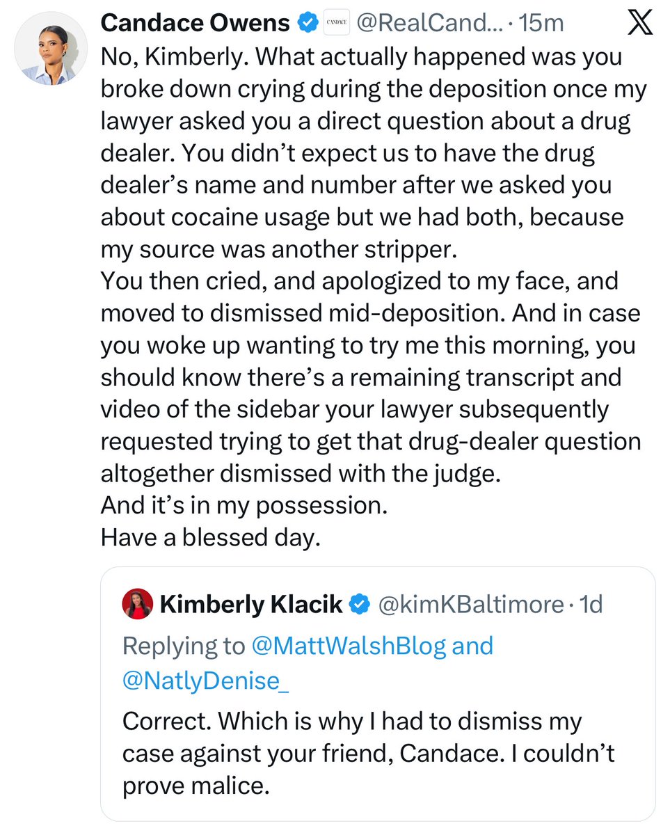 PatriotTakes 🇺🇸 tweet media