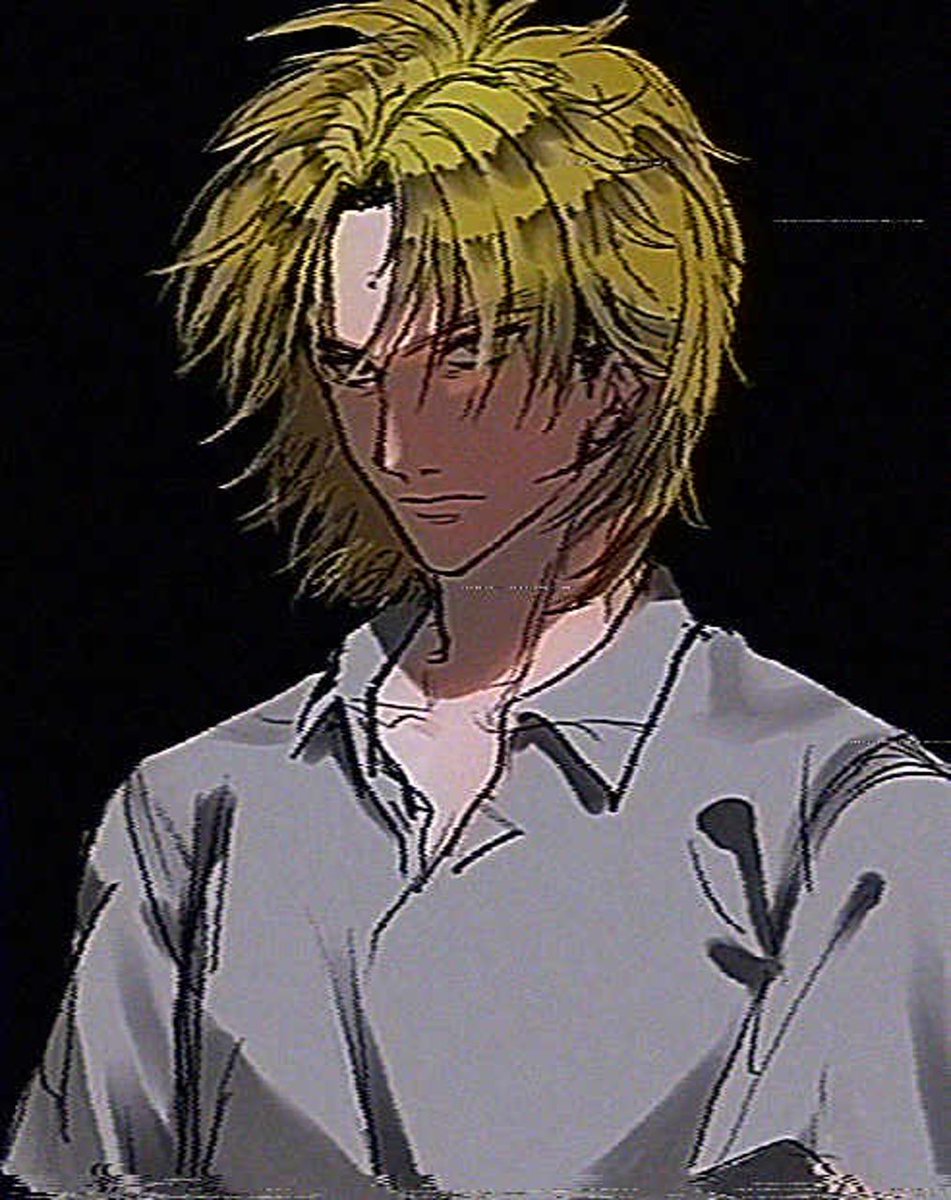 居眠り tweet media