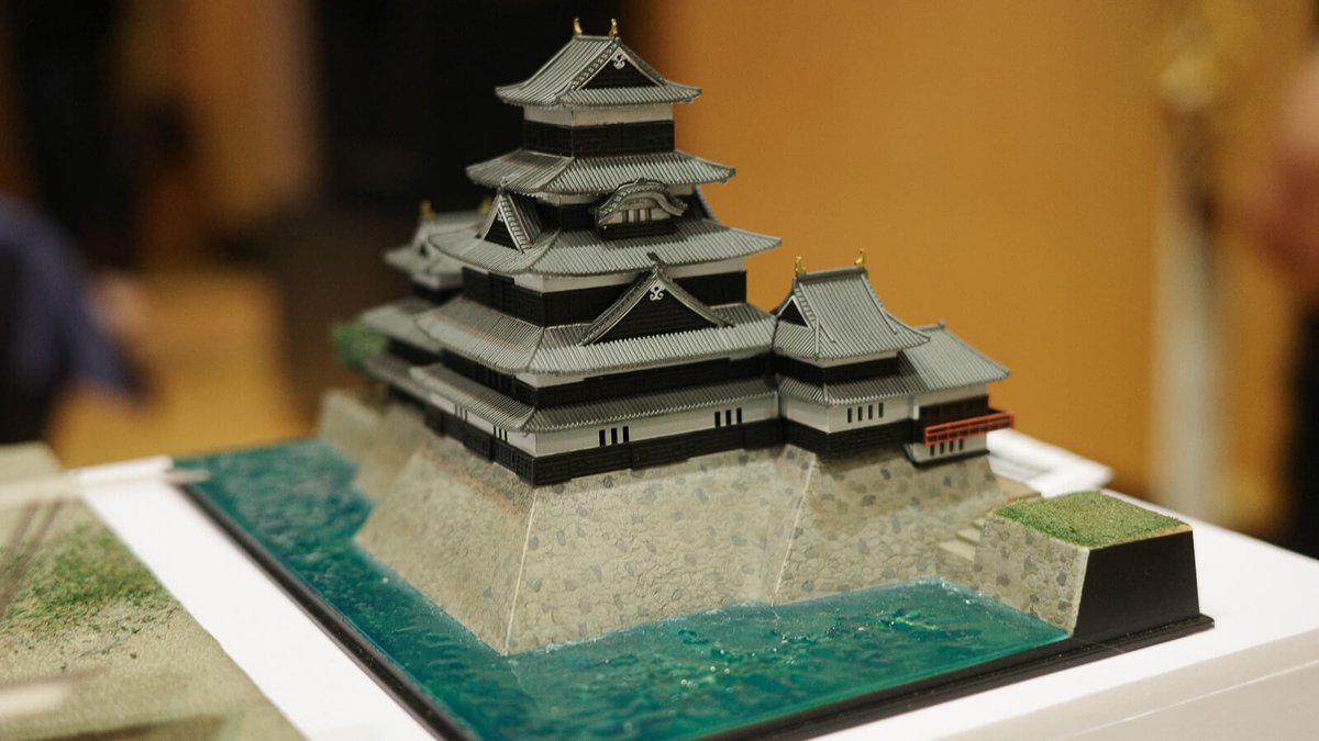 nippper.com tweet media