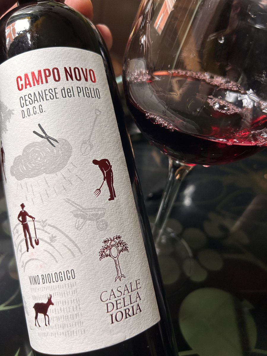 Walter Romano tweet media