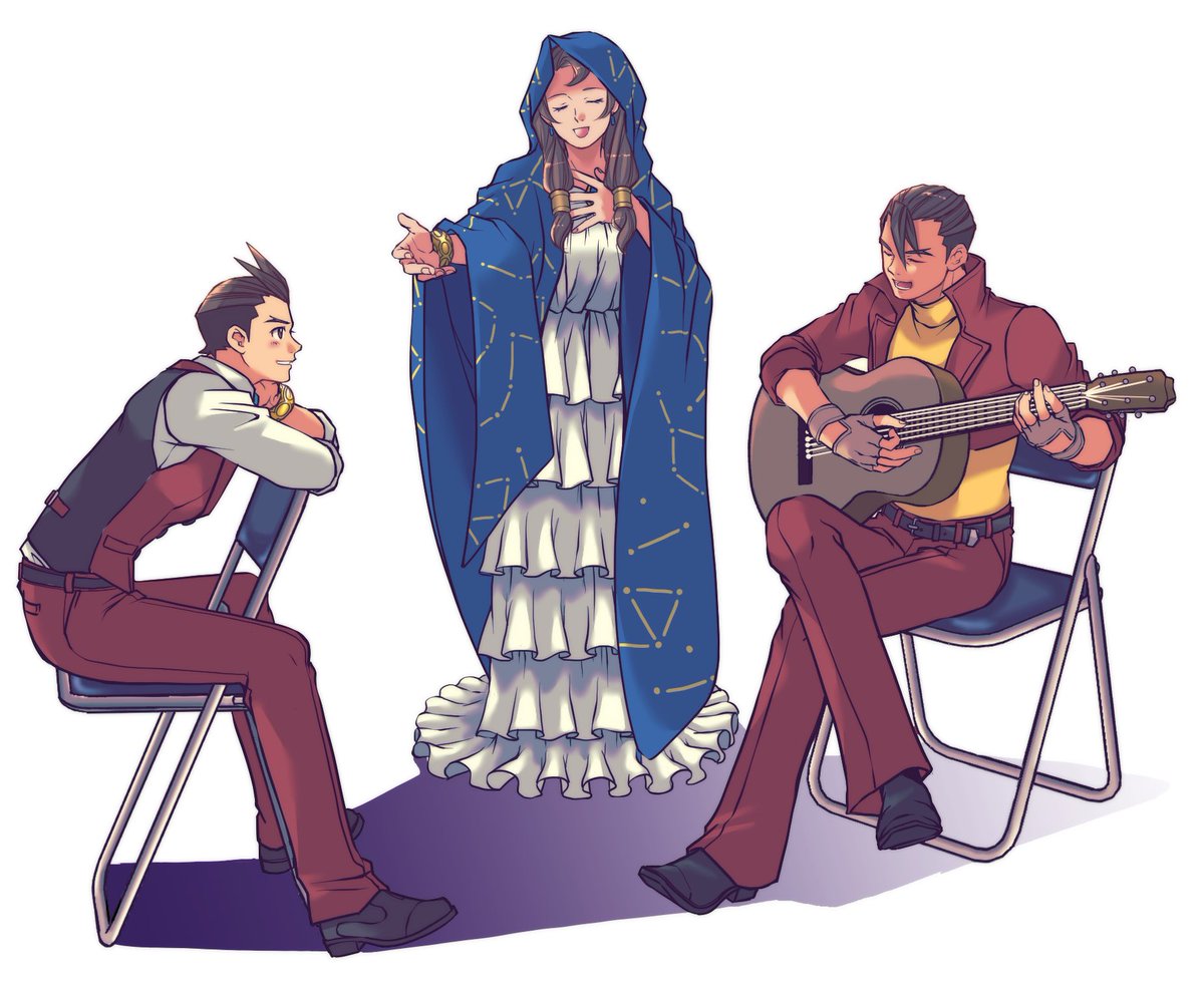 あなたに捧ぐ歌

誇大捏造注意⚠️