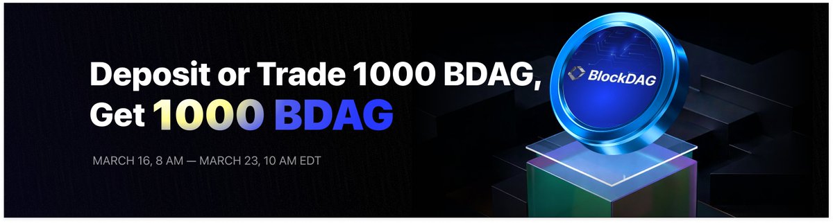 Webot (formerly Pionex.US)🇺🇸 tweet media