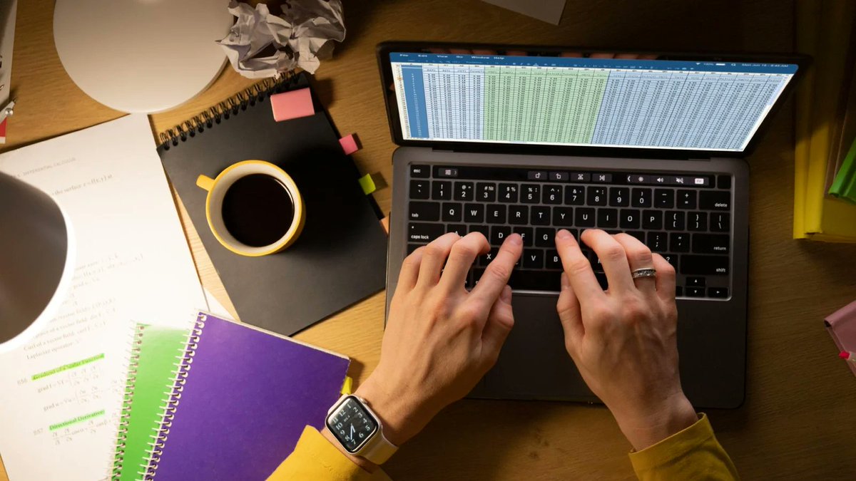 AI-TechPark tweet media