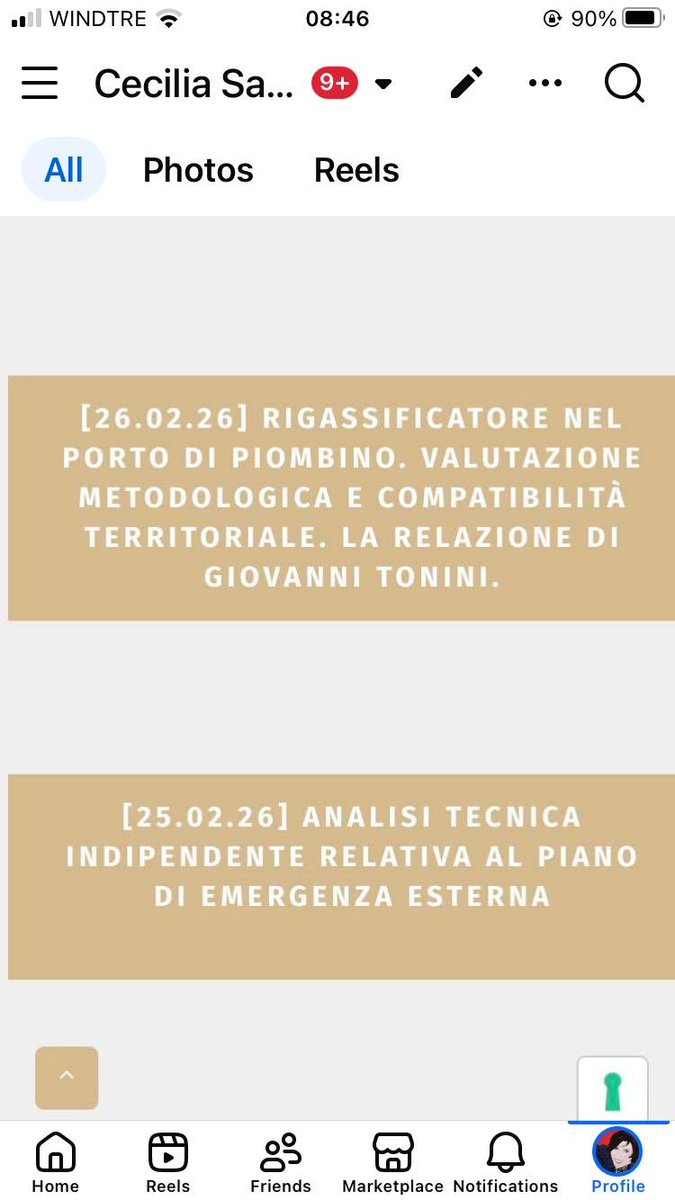 RTNoRigassNoGNL's tweet photo. https://t.co/8AuwCvWuSC