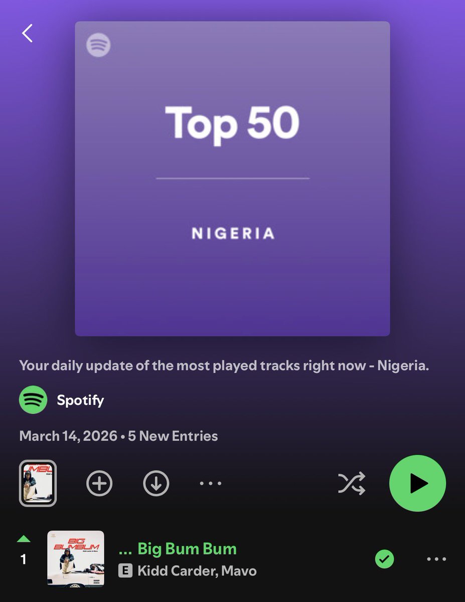 shallythechampion tweet media