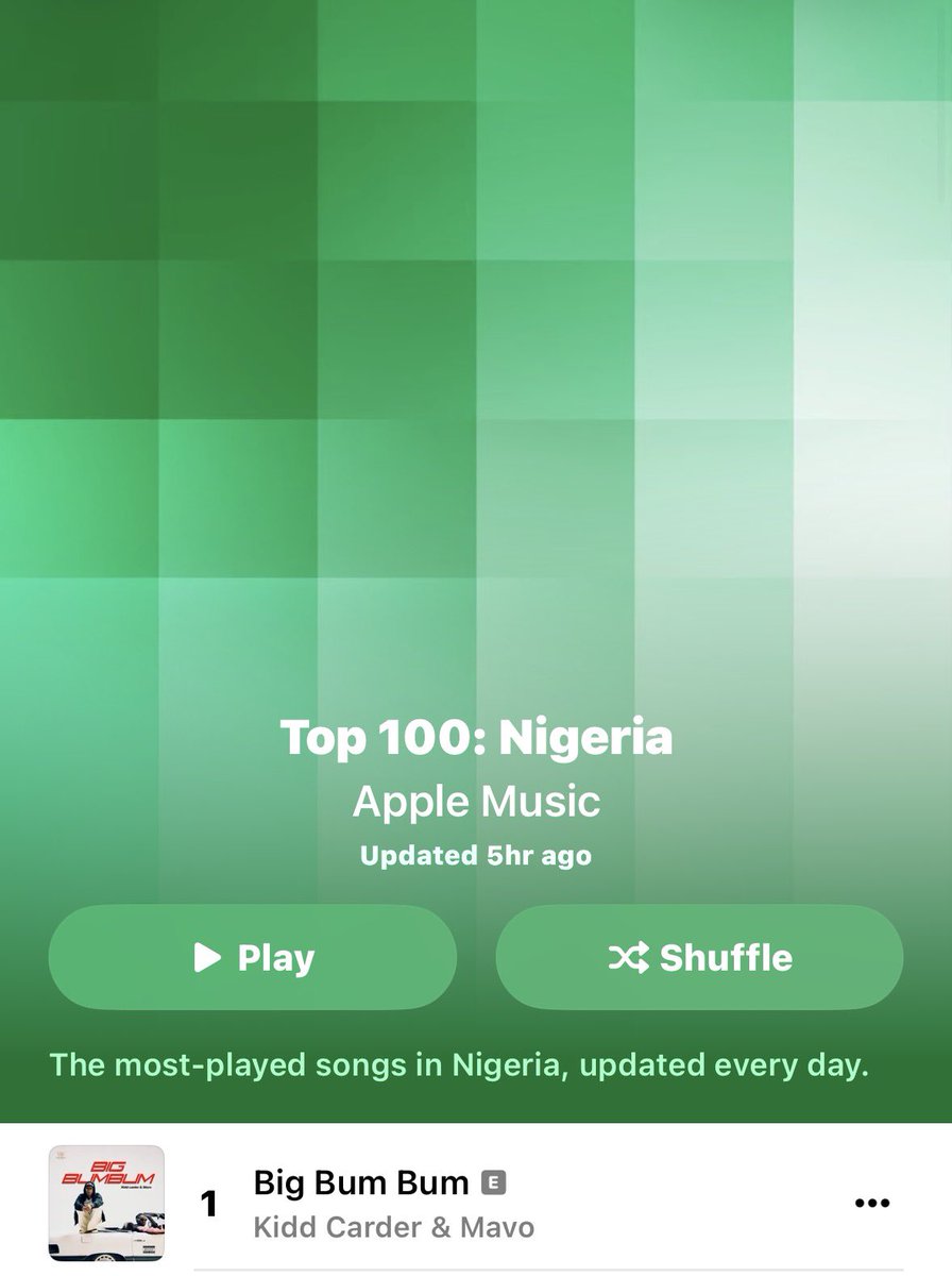 shallythechampion tweet media