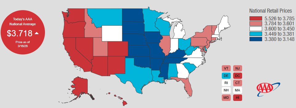 Charlie Bilello tweet media