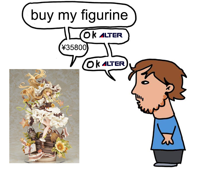 ‍‍ ‍ ‍ ‍ ‍ ‍ ‍ ‍ ‍ ‍ ‍▁ ‍ ‍ ‍ ‍ tweet media