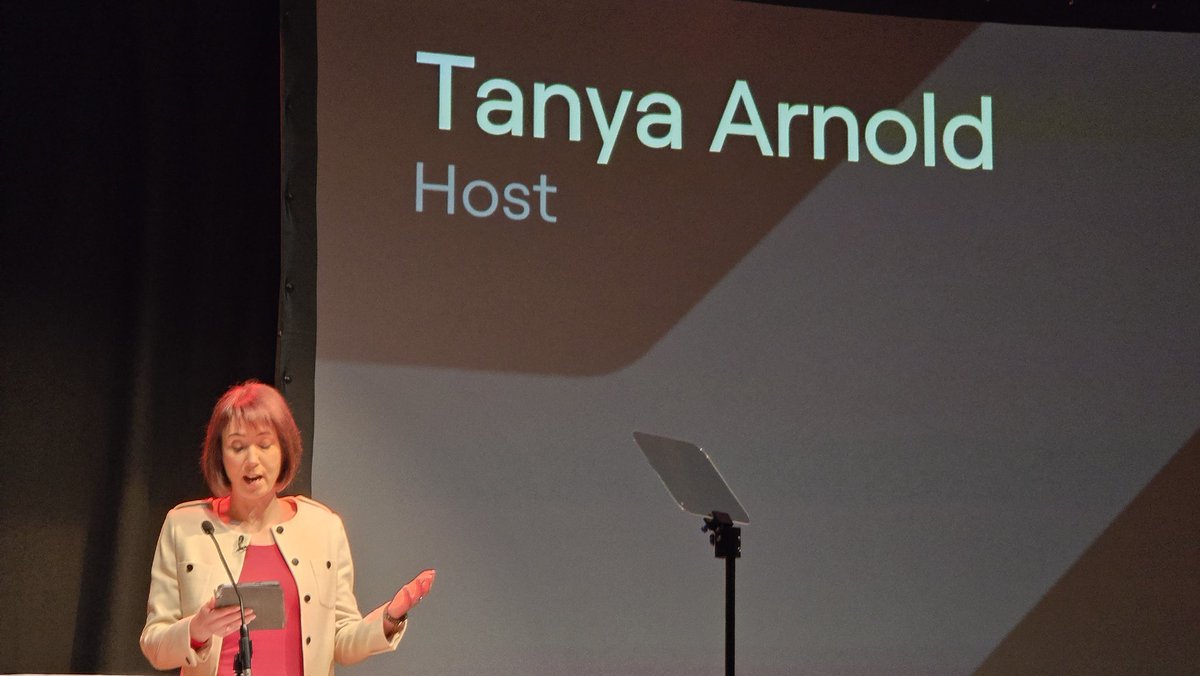 Jason Stevens-Read (Ow/Much?) tweet media