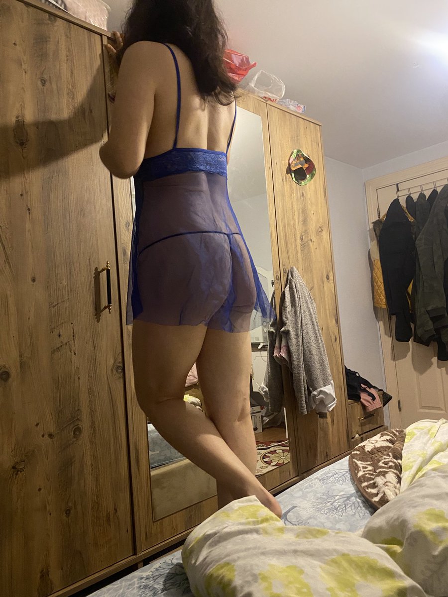 Akşam için müsaitiz çift arkadaşlar davetlere açığız dm den ulaşabilirsiniz uyum beğeni dahilinde akşam güzel zaman geçirmek istiyoruz 😉😉