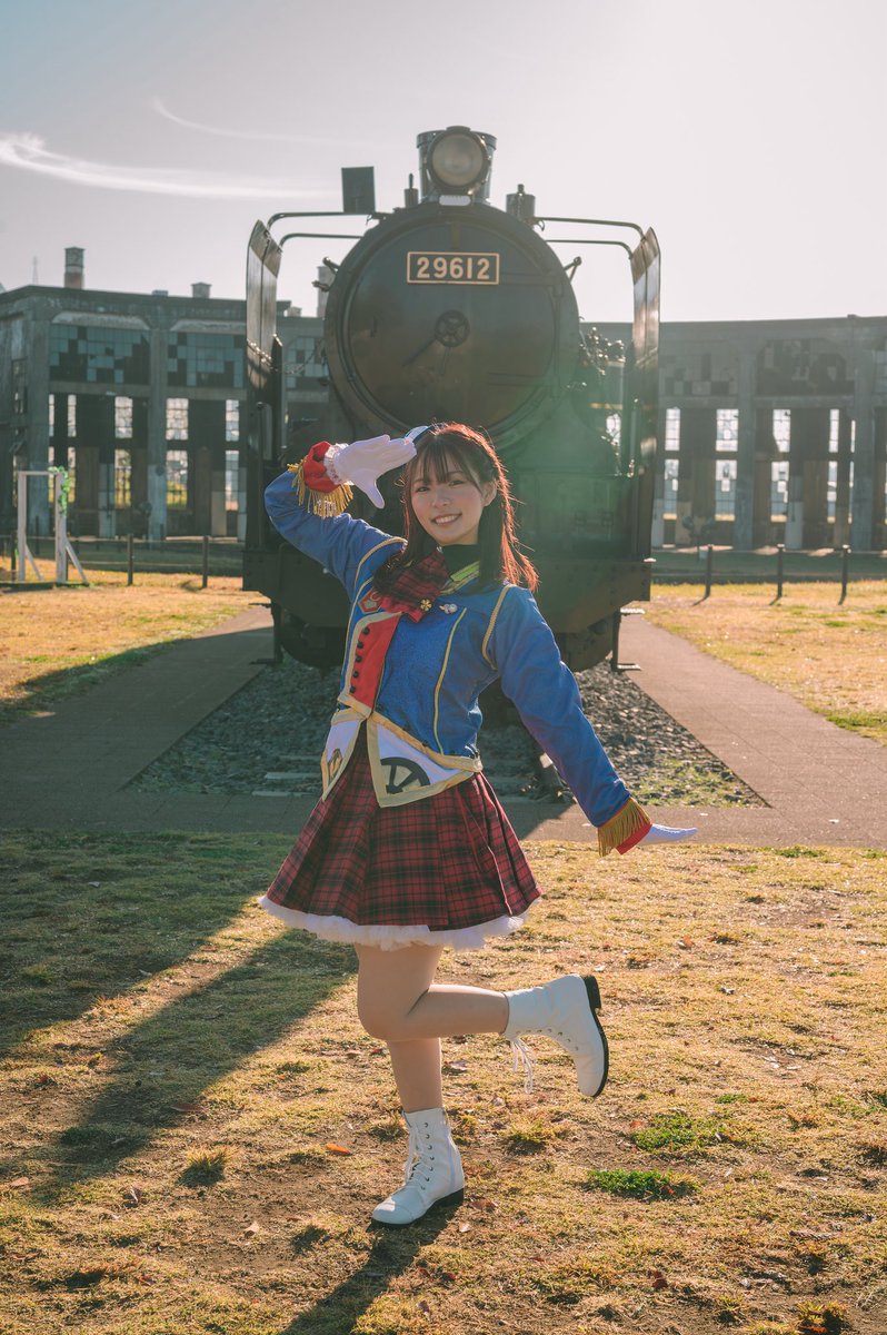 ゆっきー (@yuyuyuyuyuckey) / Posts / X
