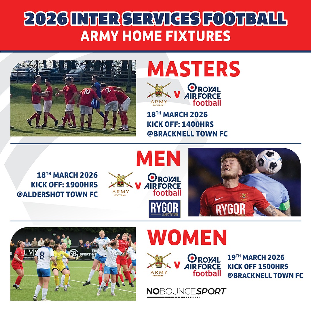 Aldershot Town FC tweet media