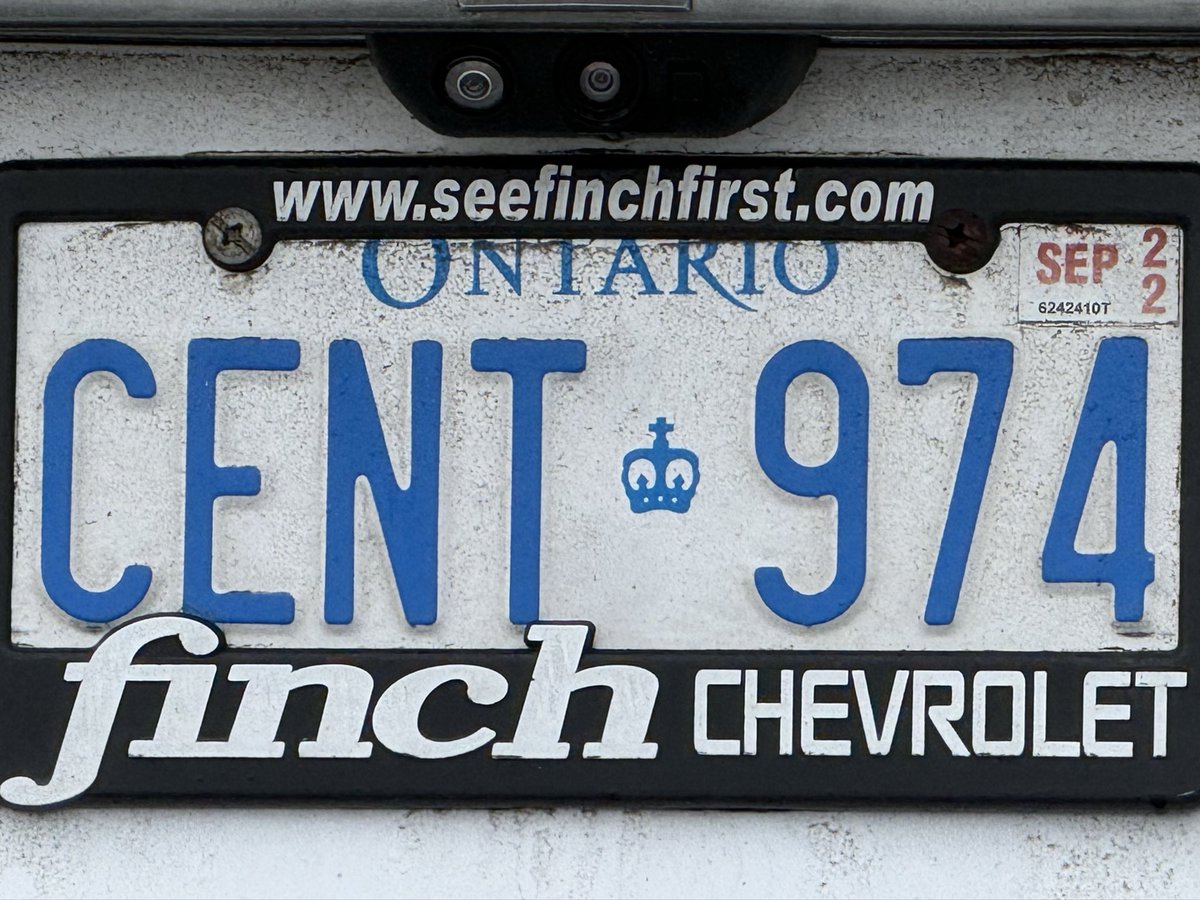 joey_frascati's tweet image. Here is the proof. #Canadians fly from US cities.