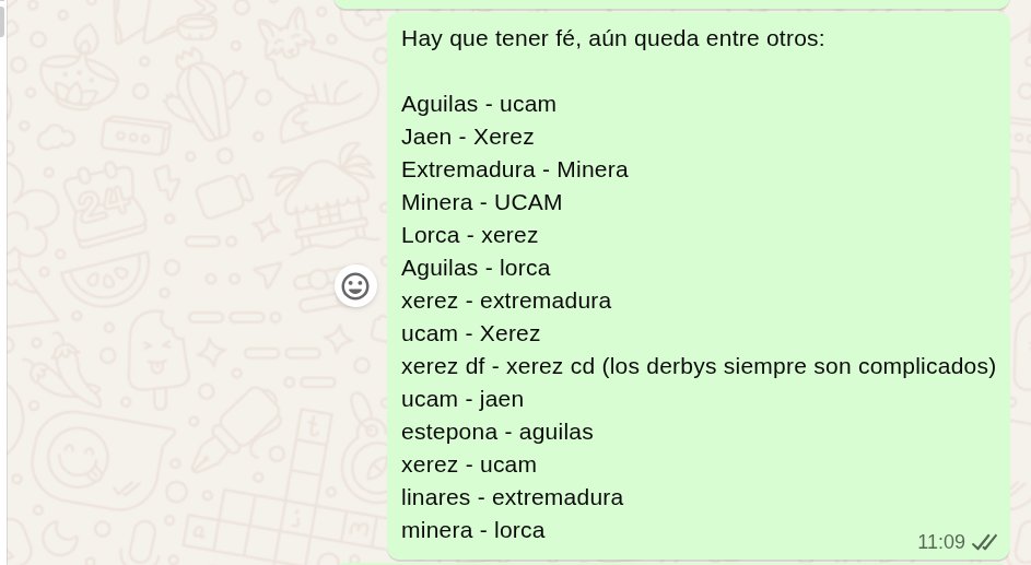 AprendizIncansable tweet media