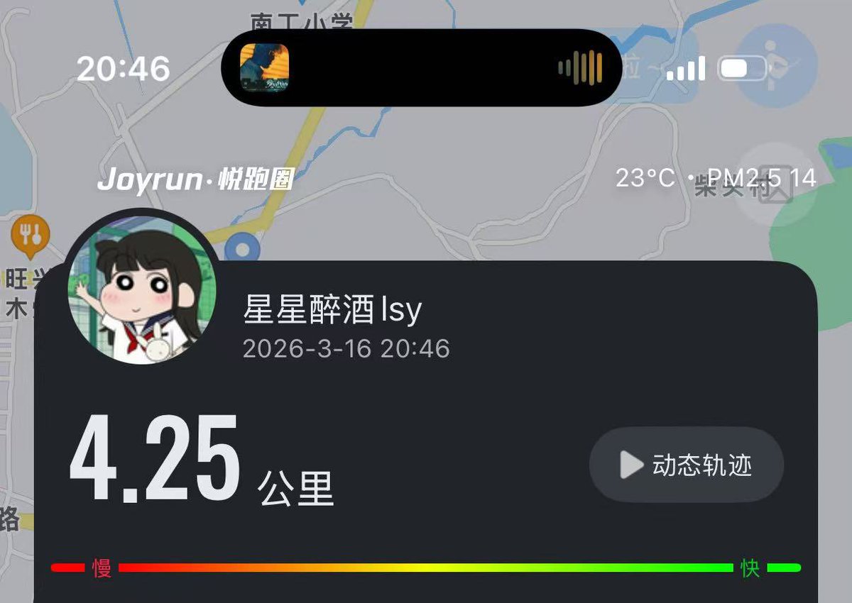 CryptoCat|猫姐🐈 tweet media