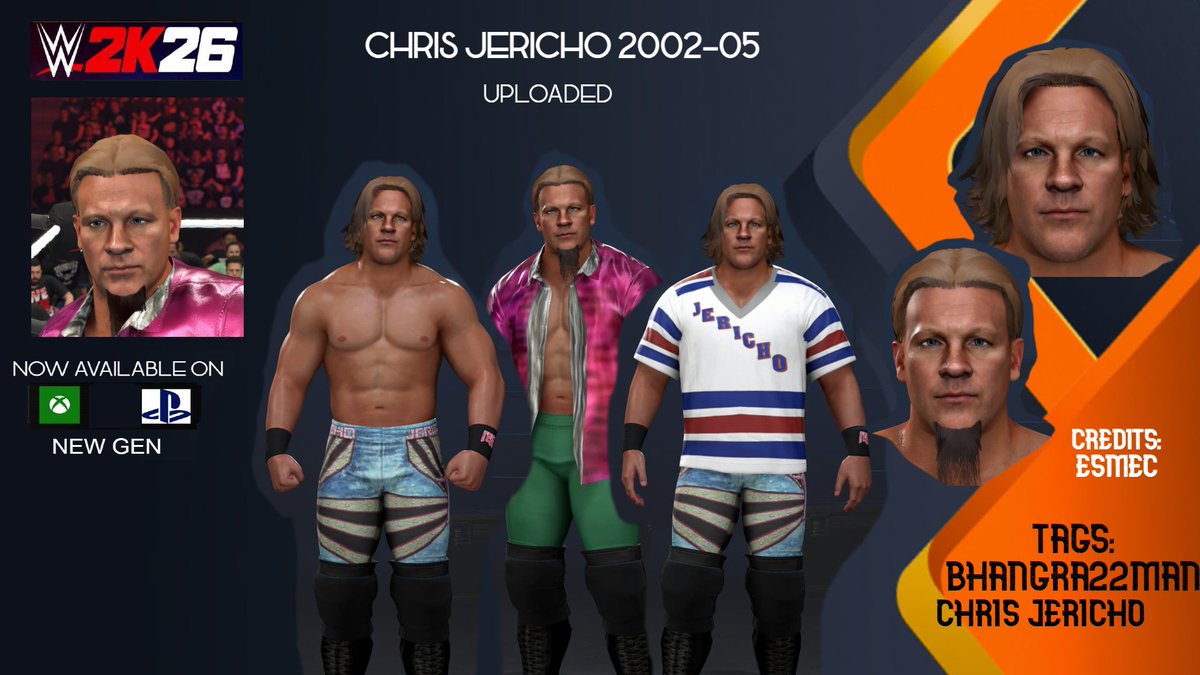 BHANGRA22MAN tweet media