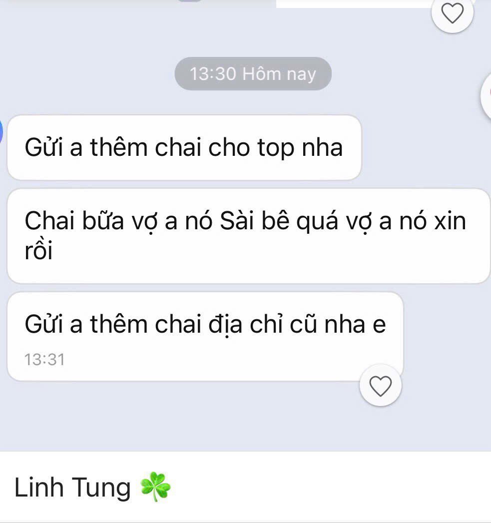C4 30ml chai tròn mùi thơm 
 Còn 1 chai xax giá 200k 
Ship toàn quốc 
Giao nhanh Sài Gòn 0899379032
Hàng không đau đầu hay rát mũi