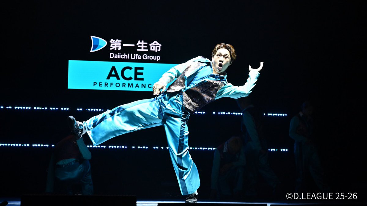 ソヤマン/曽山哲人 tweet media