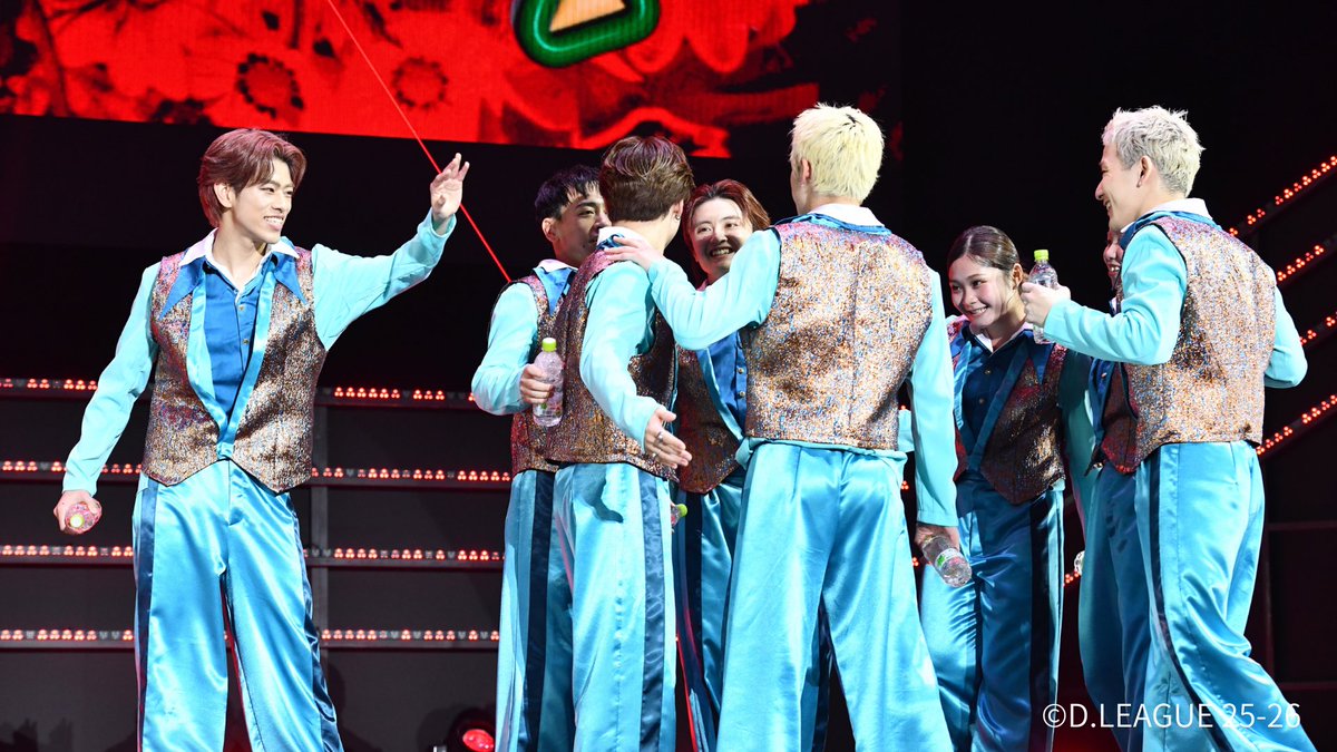 ソヤマン/曽山哲人 tweet media