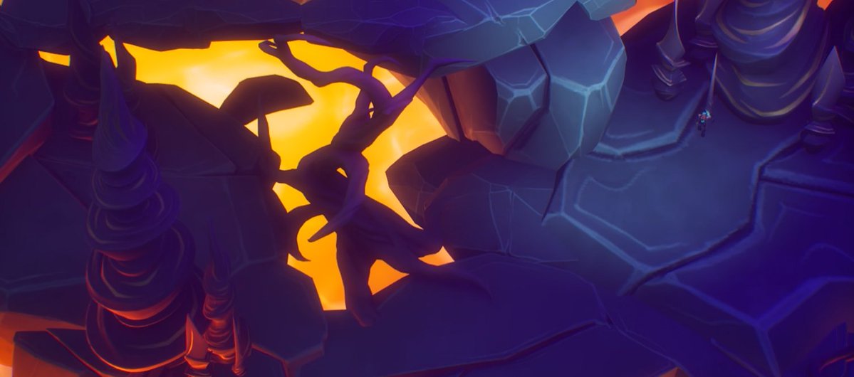 Greenish tweet media