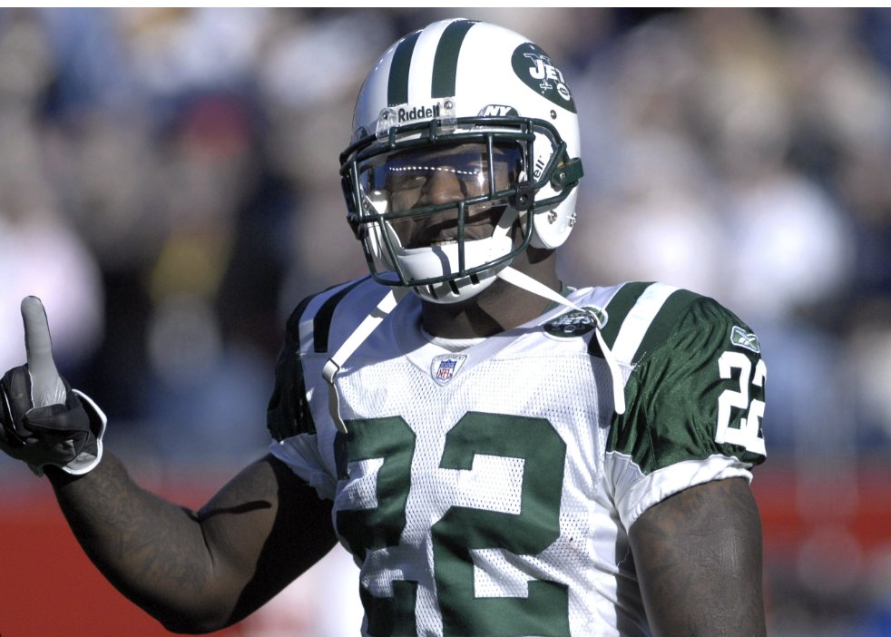 Badlands tweet media