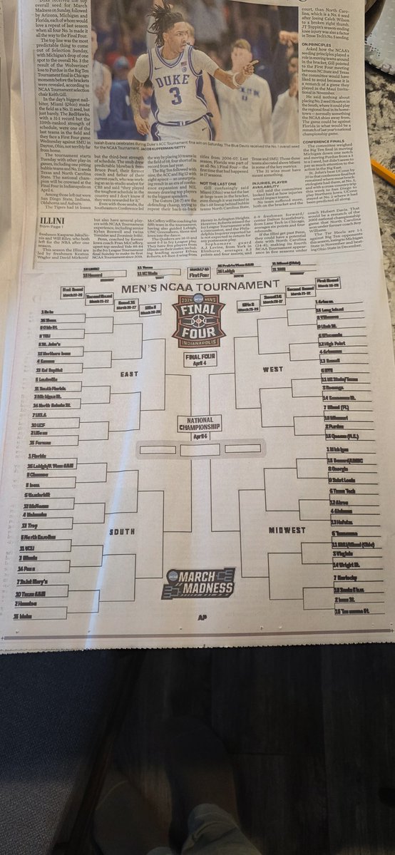 T.J. Brown tweet media