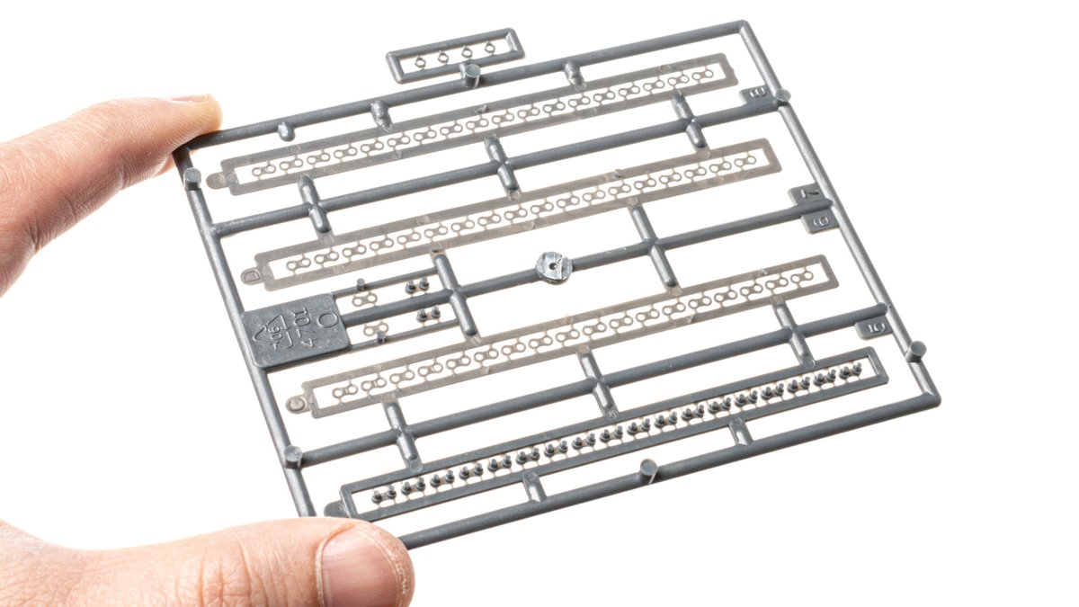 nippper.com tweet media