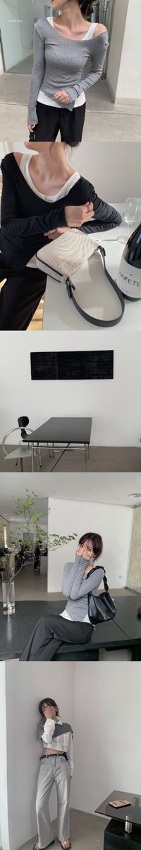 mayank01869402's tweet photo. Just a 5-minute "brain reset"—staring at the window, listening to birds, pretending I’m not avoiding that 3 PM email tsunami.  #OfficeLife #SlackModeActivated https://t.co/3yoqUwj1me