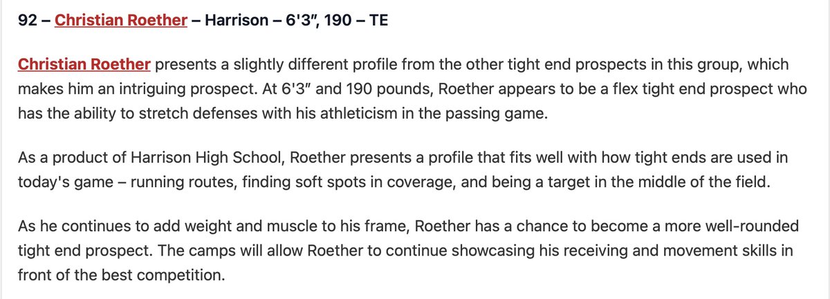 Christian Roether tweet media