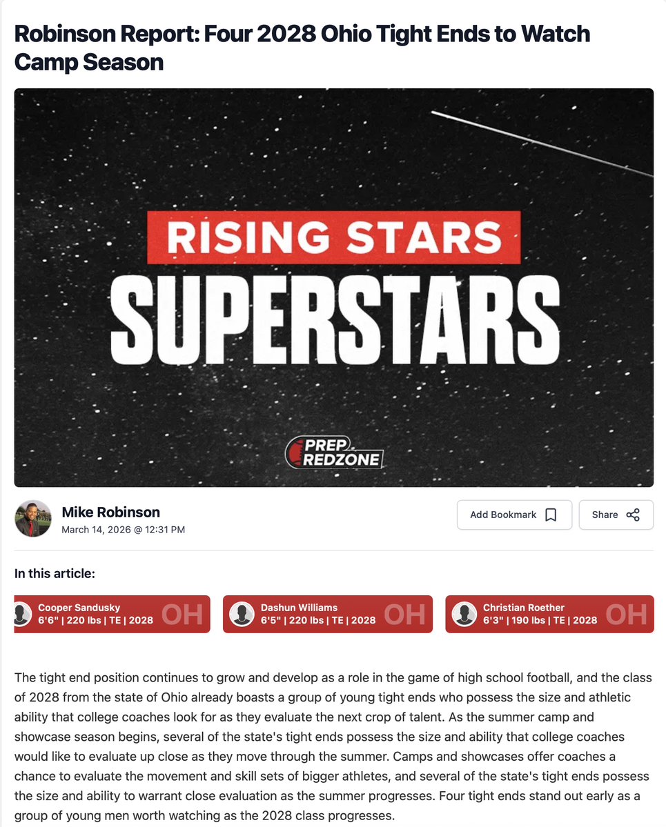 Christian Roether tweet media