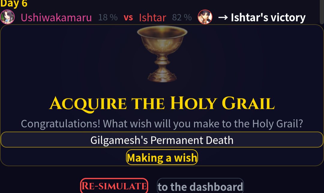 ꦿQᥙᥱ֟፝ᥱn 𓏲ּ𝄢 𝑯𝒆𝒂𝒗𝒆𝒏 ✴ tweet media