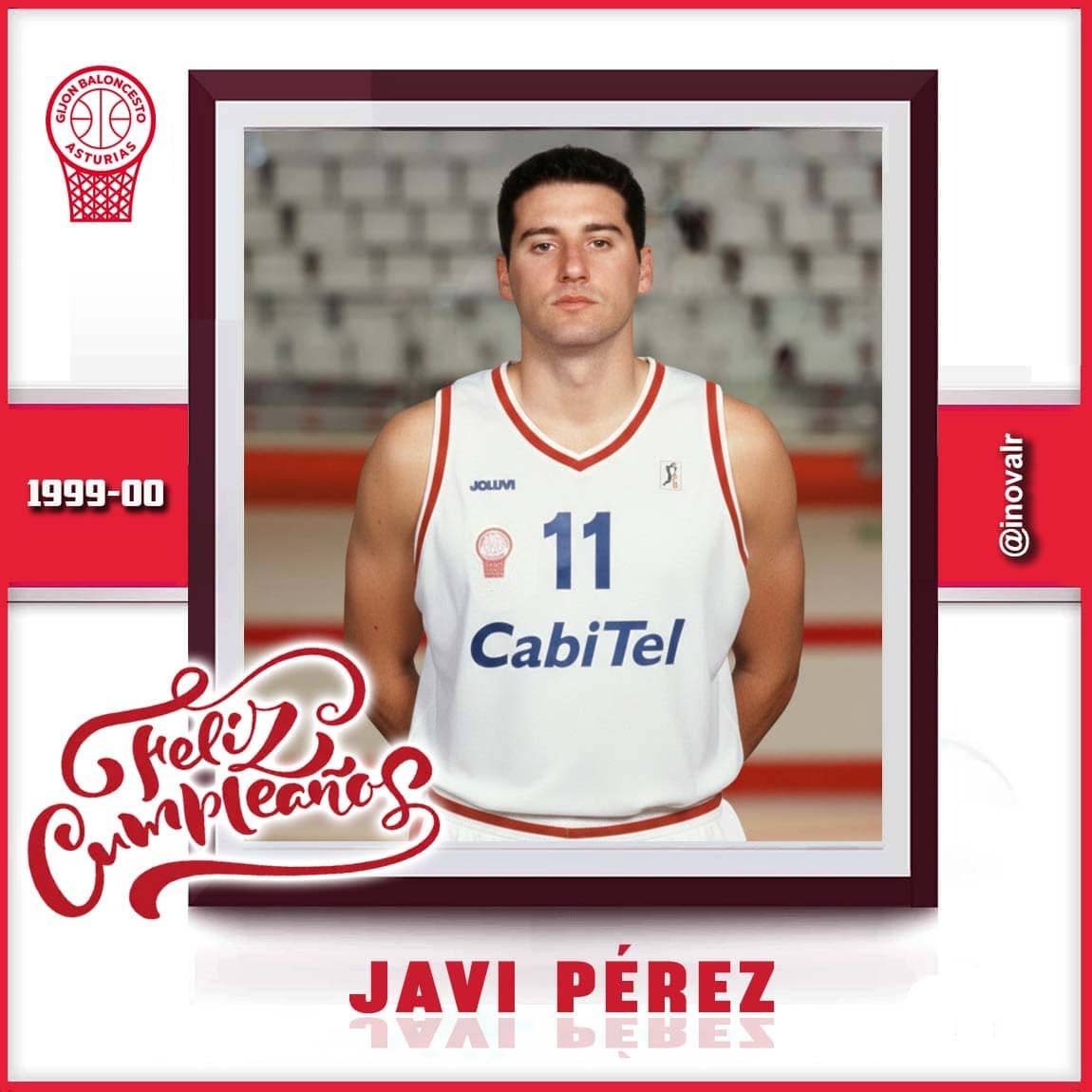 Iván N. R. tweet media