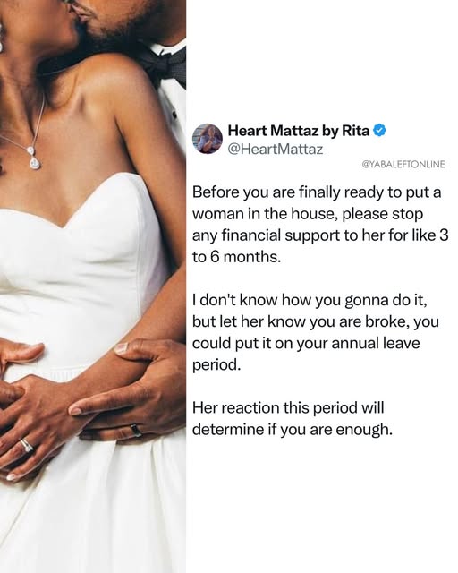 YabaLeftOnline tweet media