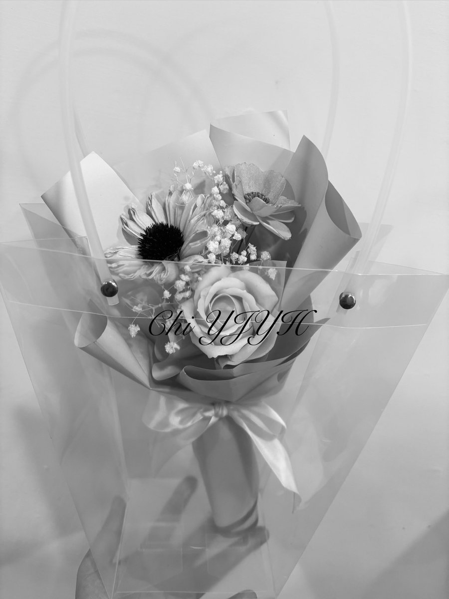 Chi YJYh tweet media