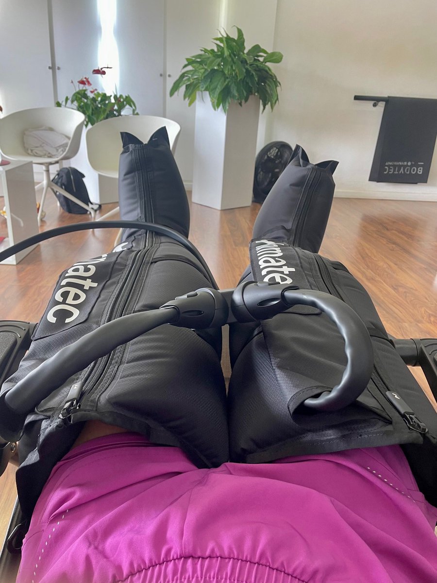 Cathy Monyela tweet media