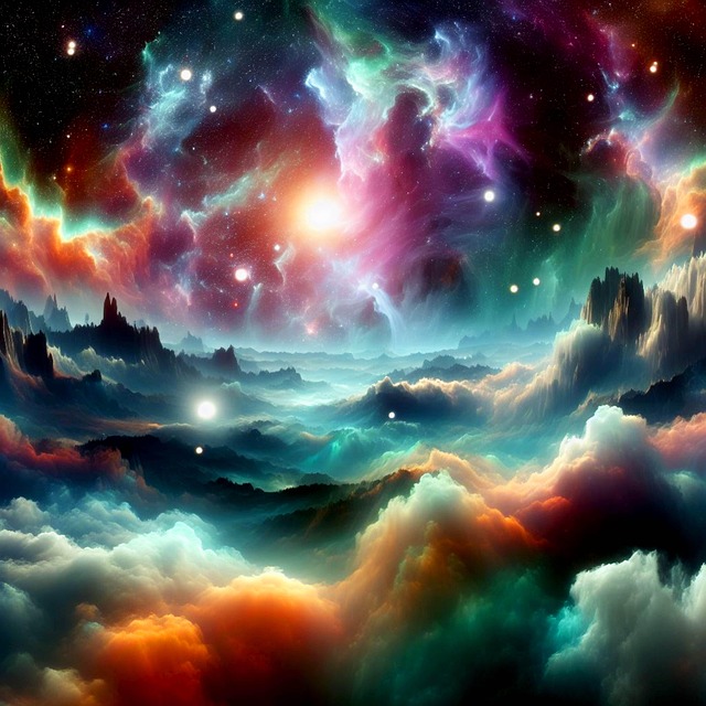 Sean Cole tweet media