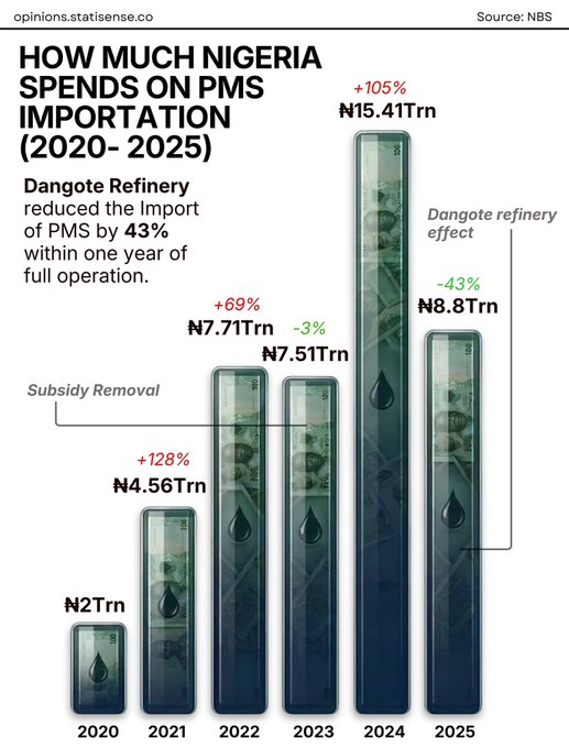 Kalu Aja tweet media