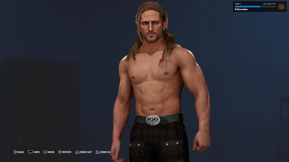 pac パック tweet media