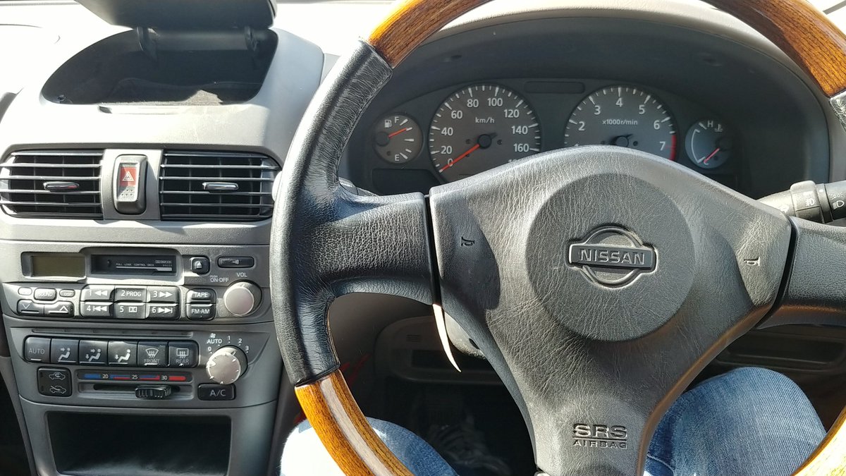 Masahiko tweet media