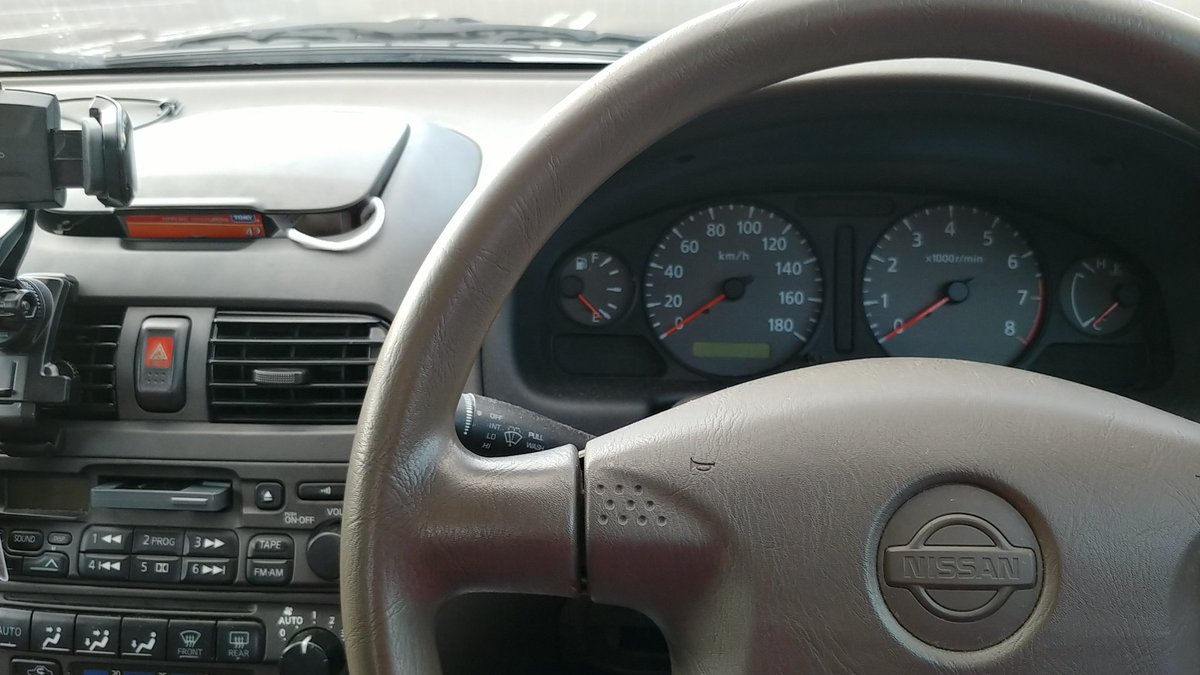 Masahiko tweet media