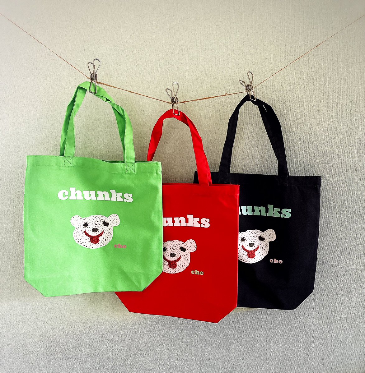 cheeko.chemon.h tweet media