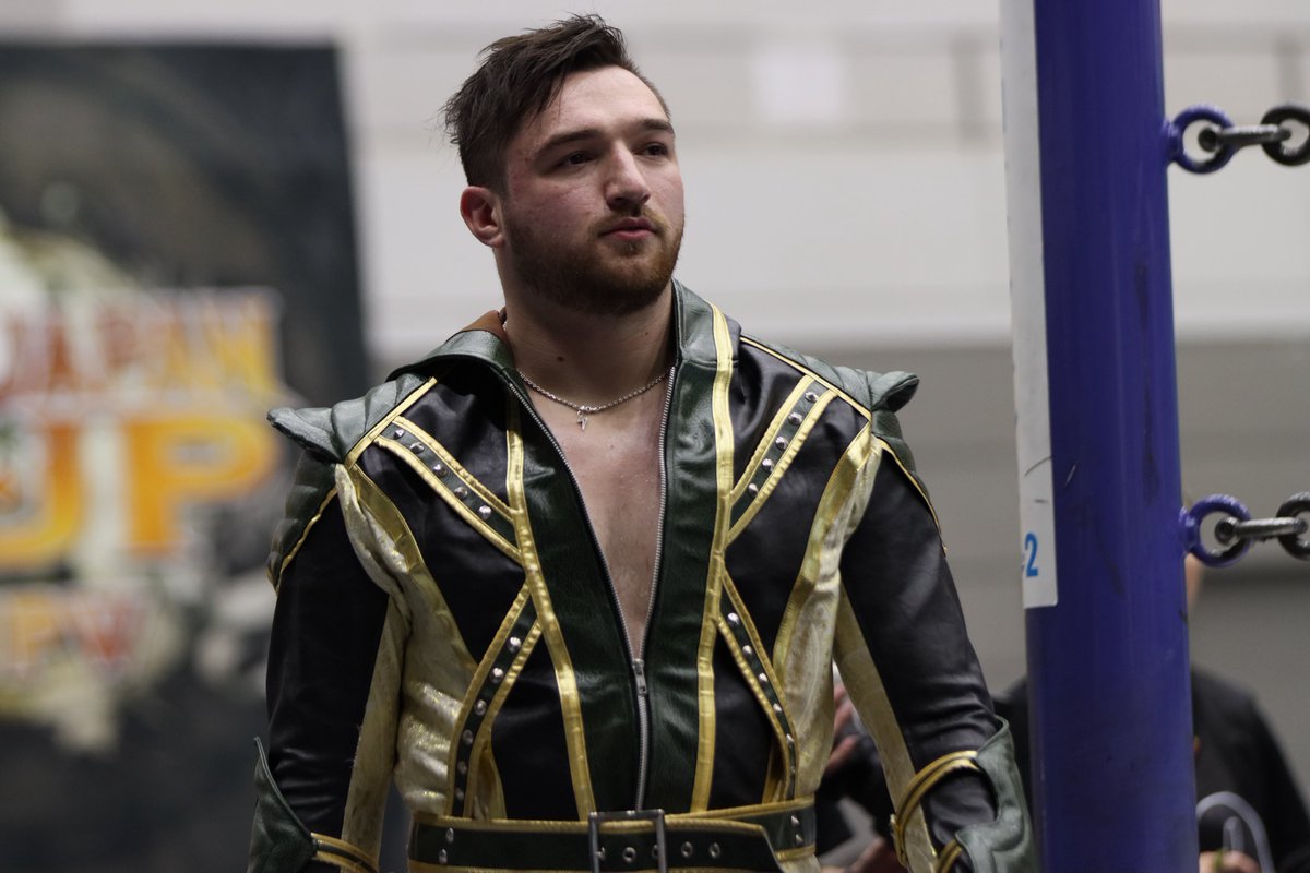 🇯🇵 tweet media