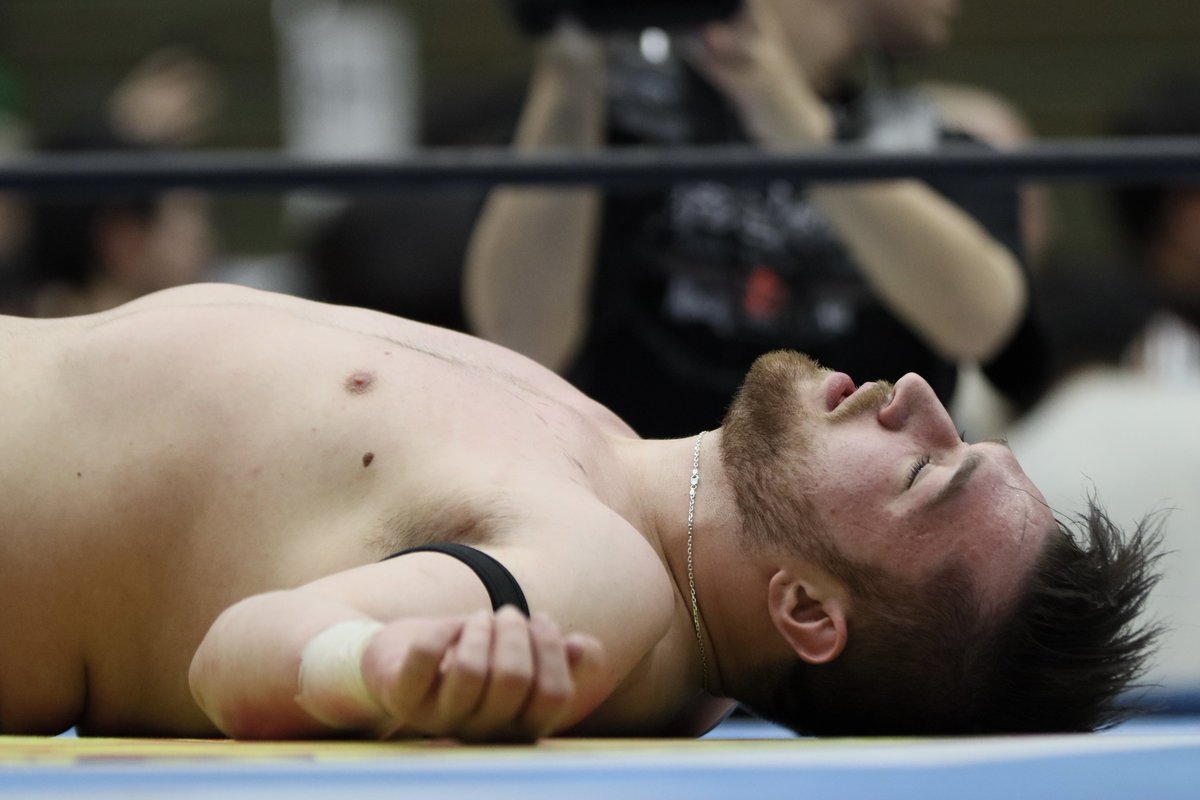 🇯🇵 tweet media