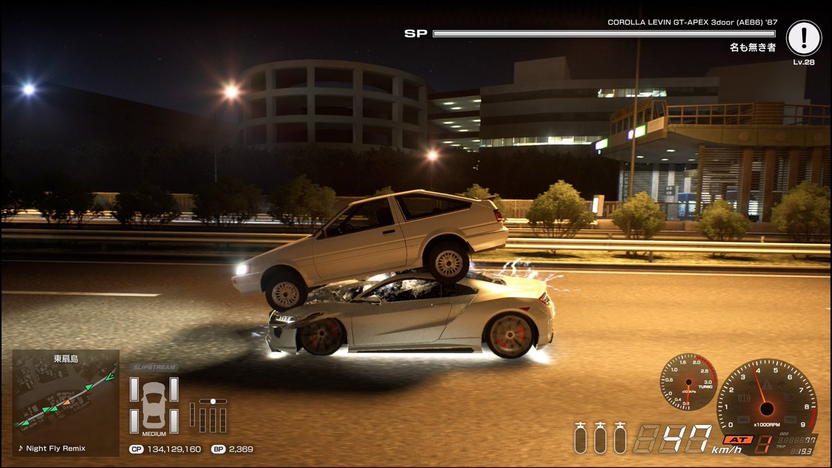 兎の方舟 tweet media