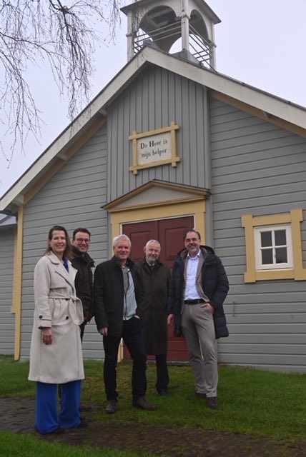 rob jonkman tweet media