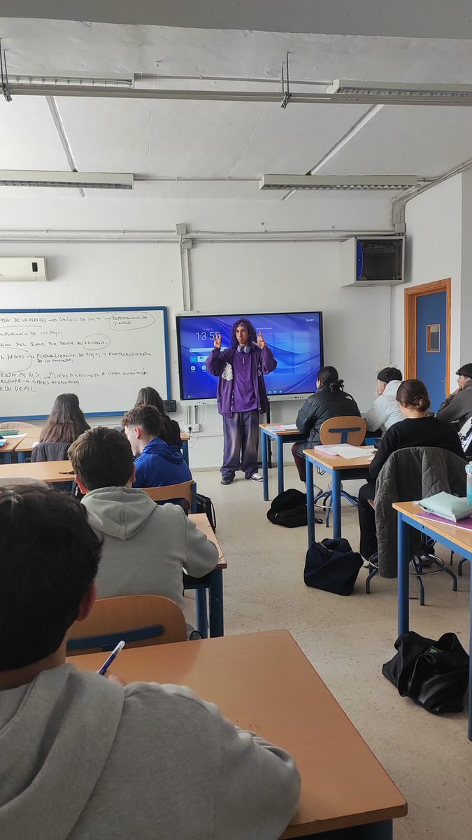 Delegación de Participación Ciudadana tweet media