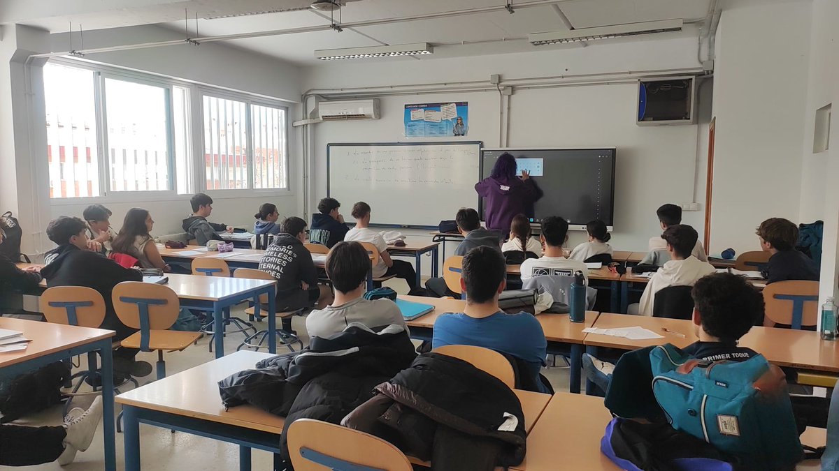 Delegación de Participación Ciudadana tweet media